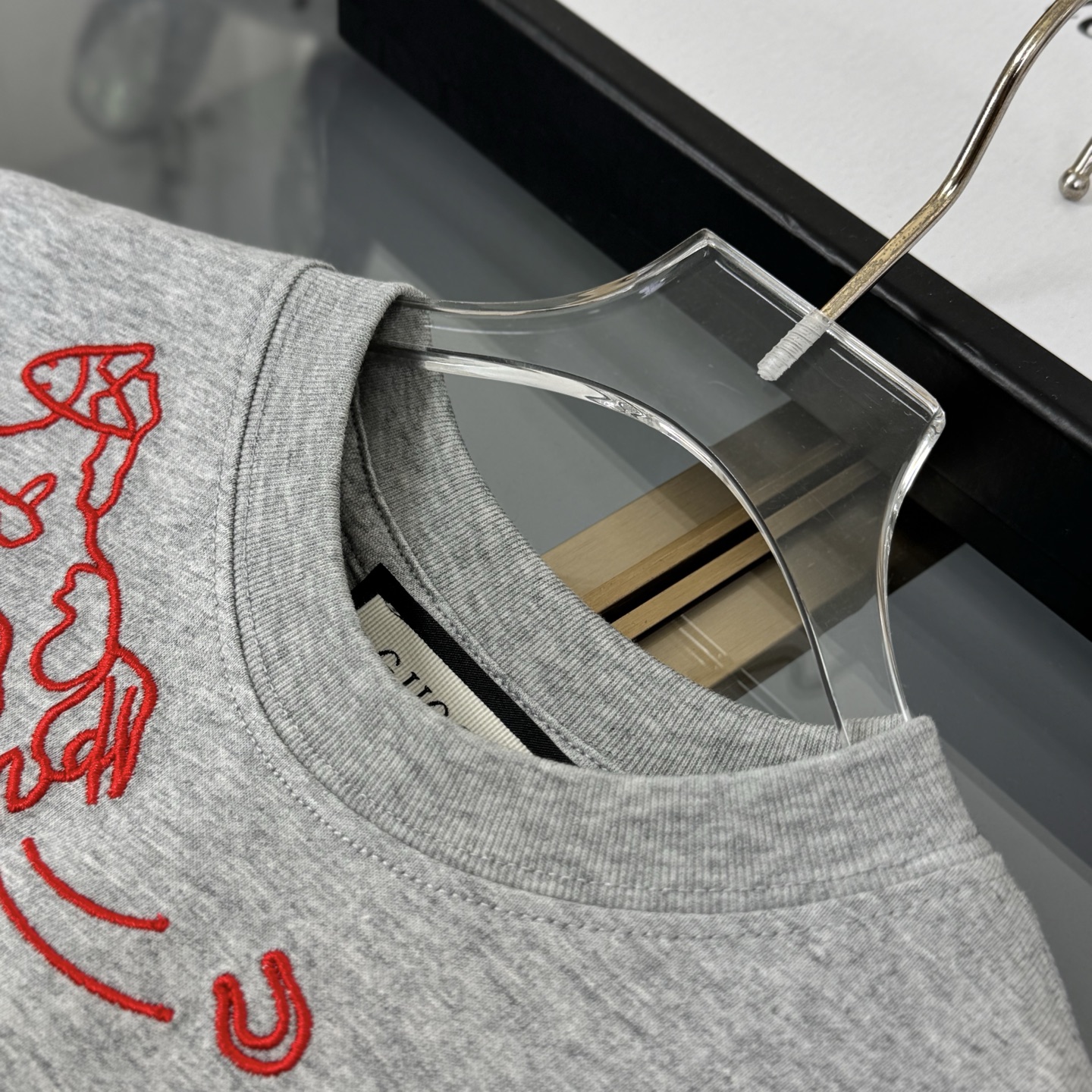child/Girls' clothing